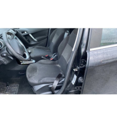 Porte arriere droit CITROEN C3 2
