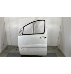 Porte avant gauche PEUGEOT EXPERT 2 Photo n°1