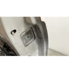 Porte avant gauche PEUGEOT EXPERT 2