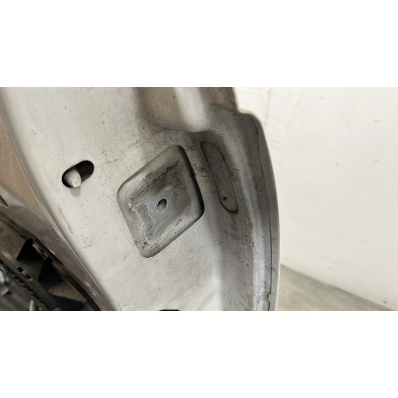 Porte avant gauche PEUGEOT EXPERT 2 Photo n°2