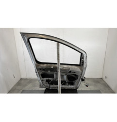 Porte avant gauche PEUGEOT EXPERT 2