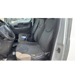 Porte avant gauche PEUGEOT EXPERT 2