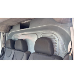 Porte avant gauche PEUGEOT EXPERT 2