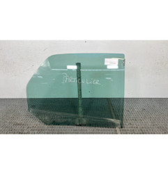 Vitre arriere droit RENAULT SCENIC 1 Photo n°1