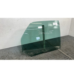 Vitre arriere droit RENAULT SCENIC 1