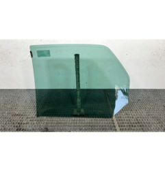 Vitre arriere droit RENAULT SCENIC 1