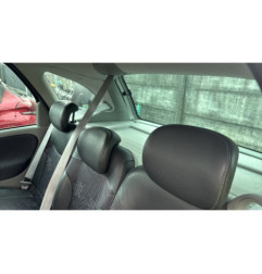 Vitre arriere droit RENAULT SCENIC 1