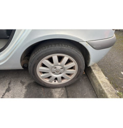 Vitre arriere droit RENAULT SCENIC 1