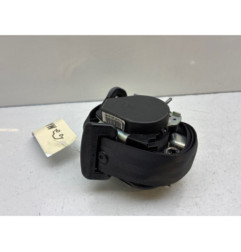 Pretensionneur de ceinture avant droit RENAULT SCENIC 3