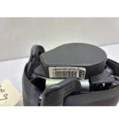 Pretensionneur de ceinture avant droit RENAULT SCENIC 3