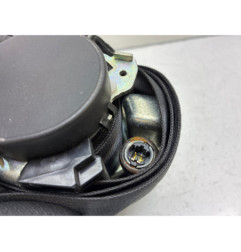 Pretensionneur de ceinture avant droit RENAULT SCENIC 3
