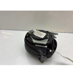 Pretensionneur de ceinture avant droit RENAULT SCENIC 3