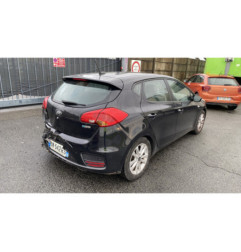 Feu arriere secondaire gauche (feux) KIA CEE-D 2