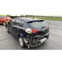 Feu arriere secondaire gauche (feux) KIA CEE-D 2