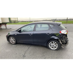 Feu arriere secondaire gauche (feux) KIA CEE-D 2