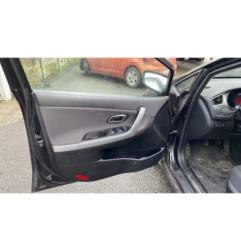 Feu arriere secondaire gauche (feux) KIA CEE-D 2