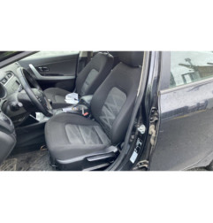 Feu arriere secondaire gauche (feux) KIA CEE-D 2