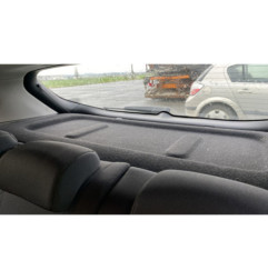 Feu arriere secondaire gauche (feux) KIA CEE-D 2