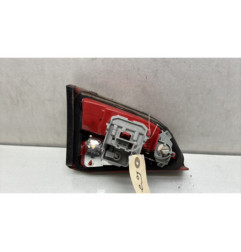 Feu arriere secondaire droit (feux) AUDI A4 3
