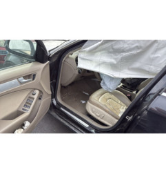 Feu arriere secondaire gauche (feux) AUDI A4 3