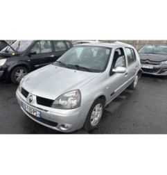 Retroviseur gauche RENAULT CLIO 2