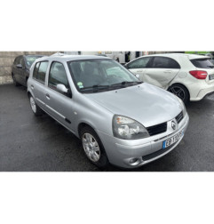 Retroviseur gauche RENAULT CLIO 2