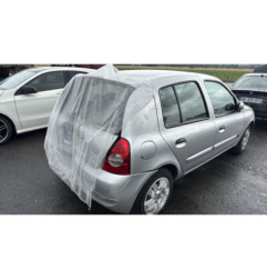 Retroviseur gauche RENAULT CLIO 2