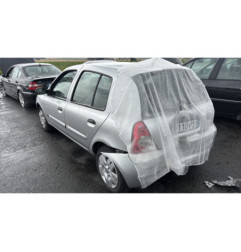 Retroviseur gauche RENAULT CLIO 2