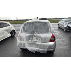 Retroviseur gauche RENAULT CLIO 2
