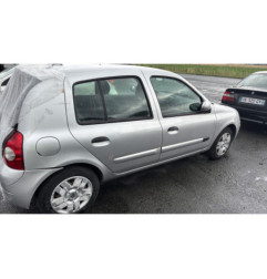 Retroviseur gauche RENAULT CLIO 2