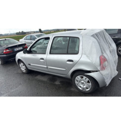 Retroviseur gauche RENAULT CLIO 2
