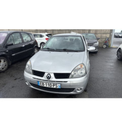Retroviseur gauche RENAULT CLIO 2