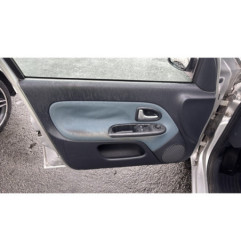 Retroviseur gauche RENAULT CLIO 2