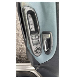 Retroviseur gauche RENAULT CLIO 2