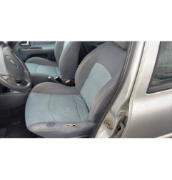 Retroviseur gauche RENAULT CLIO 2