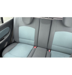 Retroviseur gauche RENAULT CLIO 2