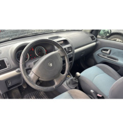 Retroviseur gauche RENAULT CLIO 2