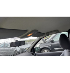 Retroviseur gauche RENAULT CLIO 2