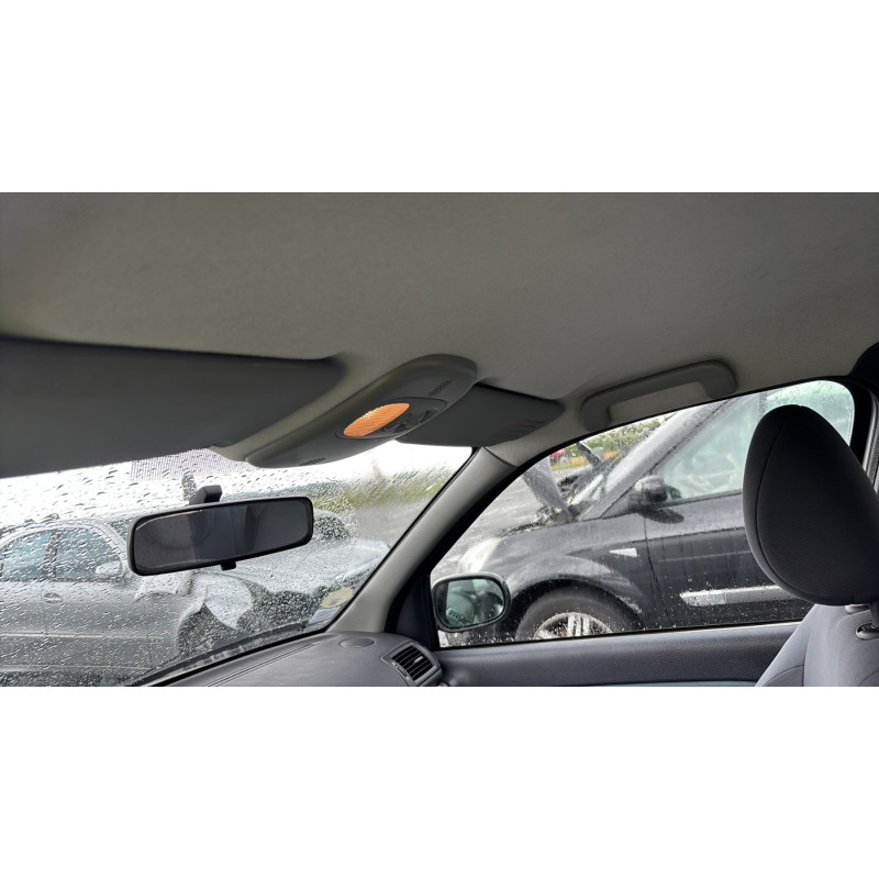 Retroviseur gauche RENAULT CLIO 2 Photo n°18
