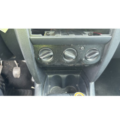 Retroviseur gauche RENAULT CLIO 2