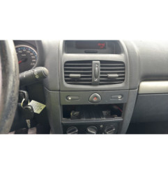 Retroviseur gauche RENAULT CLIO 2