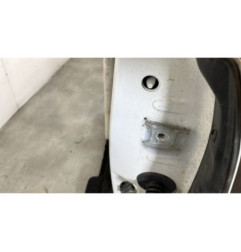 Porte avant gauche CITROEN C3 2