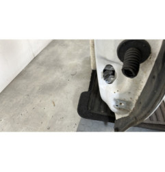 Porte avant gauche CITROEN C3 2