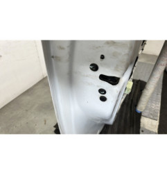 Porte avant gauche CITROEN C3 2