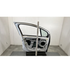 Porte avant gauche CITROEN C3 2