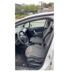 Porte avant gauche CITROEN C3 2