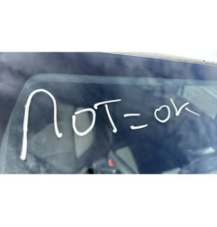 Porte avant gauche CITROEN C3 2