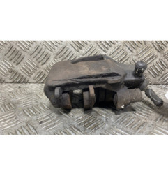 Etrier avant gauche (freinage) SEAT IBIZA 3