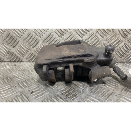 Etrier avant gauche (freinage) SEAT IBIZA 3