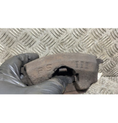 Etrier avant gauche (freinage) SEAT IBIZA 3